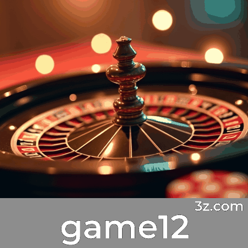 Universo de Jogos Extraordinários do game12: Diversão Sem Limites