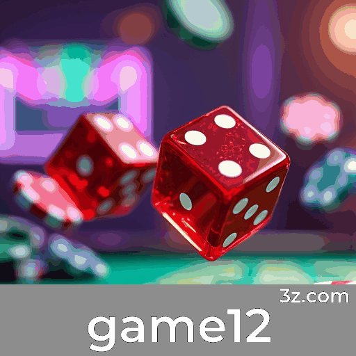 Tecnologia 3D e Jogos com Dealer Real no game12