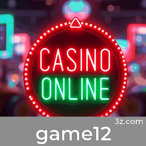 game12