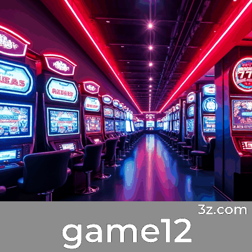 game12