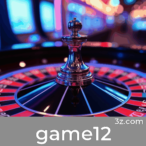 Bônus e promoções exclusivas do game12