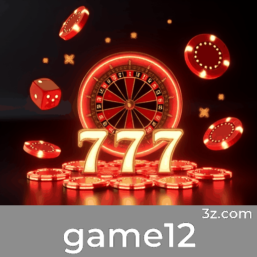 Recompensas Reais e Transparentes no game12: Promoções Sem Pegadinhas