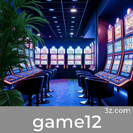 game12