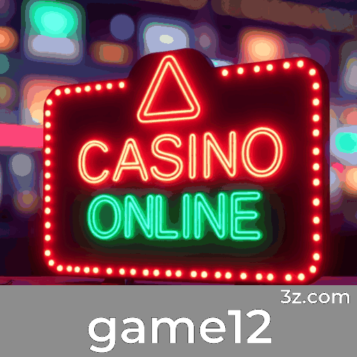 game12 Dados Esportivos: Análise Científica para Apostas Inteligentes