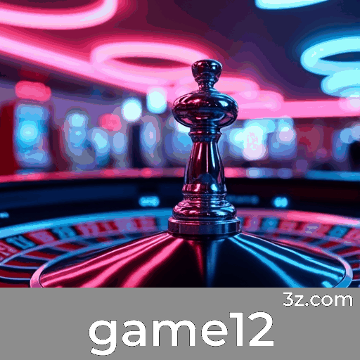 Controle Exclusivo e Seguro na game12: personalização completa de perfil