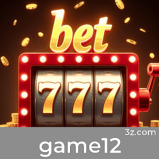 Experiência Profissional e Autêntica no Casino game12