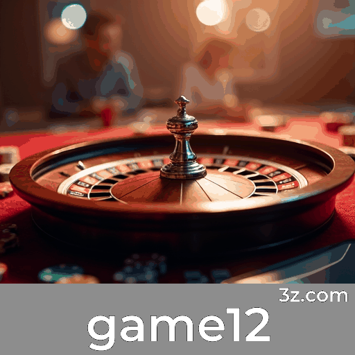 game12