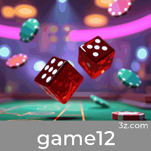 game12