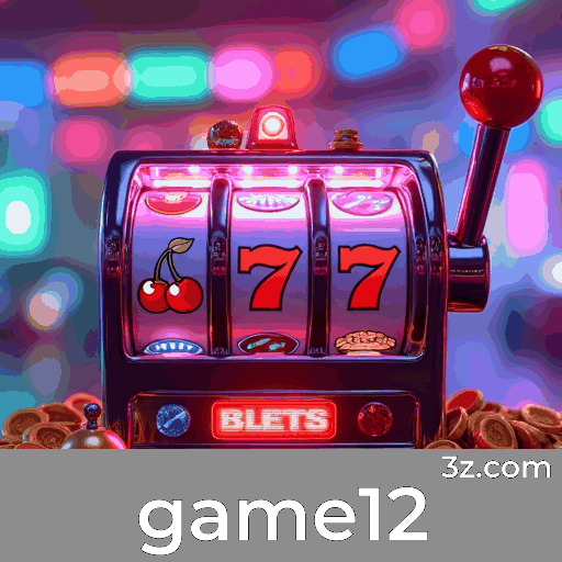 Experiência Profissional e Autêntica no Casino game12