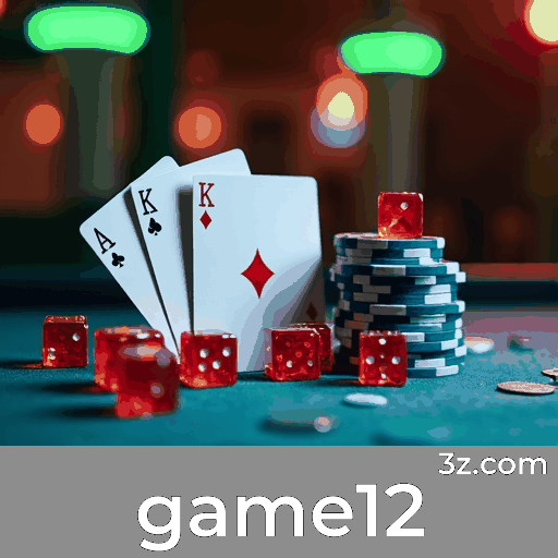 game12