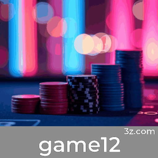 game12