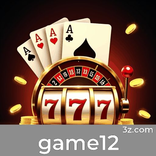 Recompensas Reais e Transparentes no game12: Promoções Sem Pegadinhas