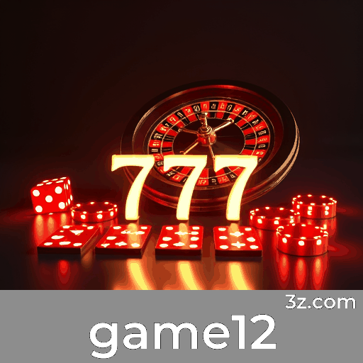 Tecnologia 3D e Jogos com Dealer Real no game12