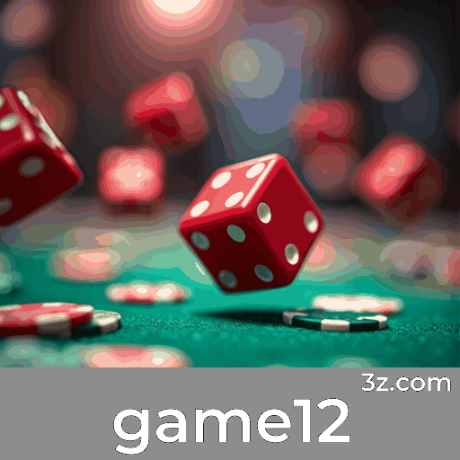 Game12: A Plataforma de Cassino e Apostas Confiável