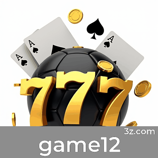 game12