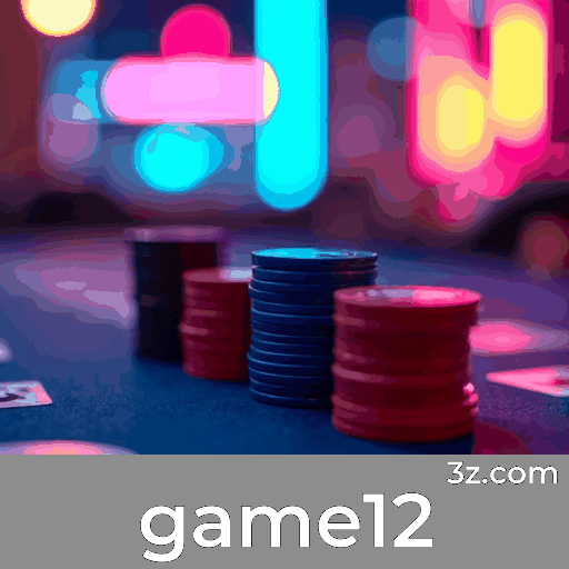 game12