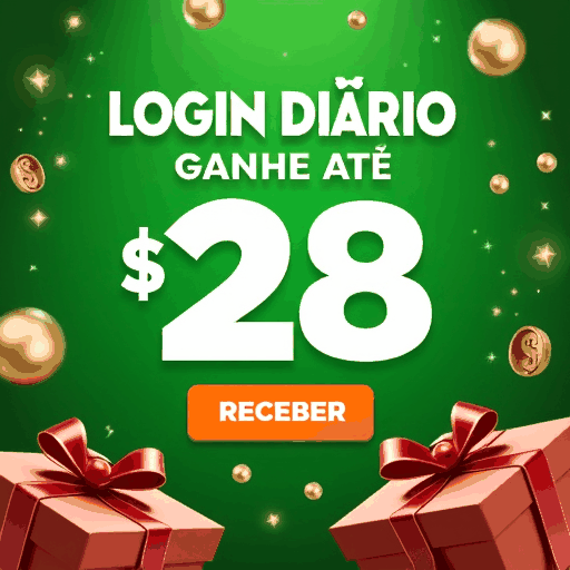 Bem-vindo ao game12: seu cassino online com bônus de boas-vindas