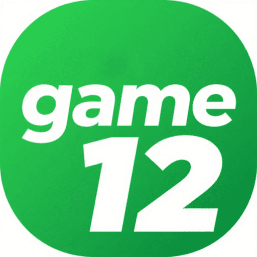game12
