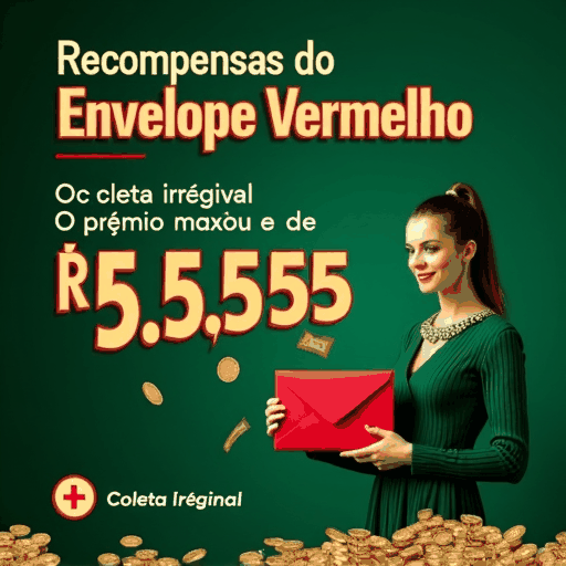 Game12: Receba Créditos Grátis Com O App
